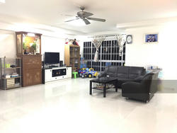 Blk 624 Jurong West Street 61 (Jurong West), HDB 5 Rooms #144925282